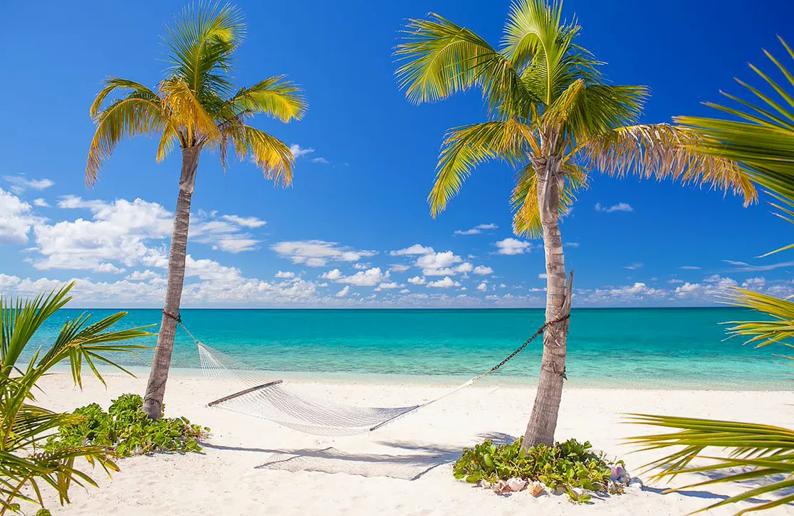 Eleuthra, Bahamas Yacht Vacation