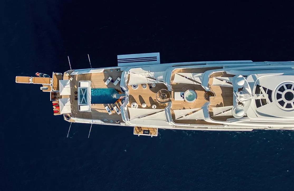 88M PROJECT X all decks