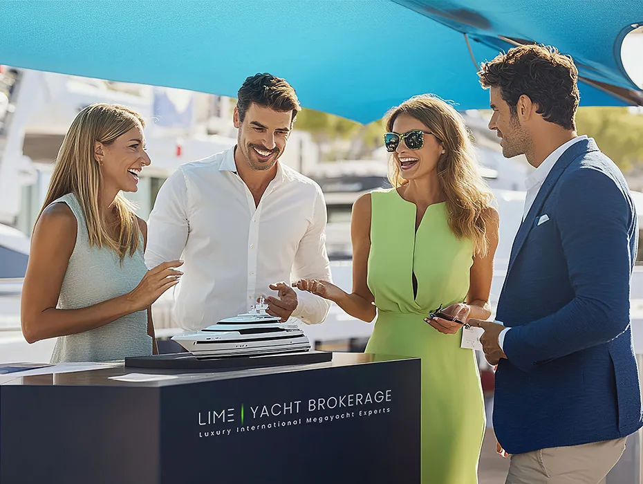 expert yacht sales owner services and brokerage in fort lauderdale florida