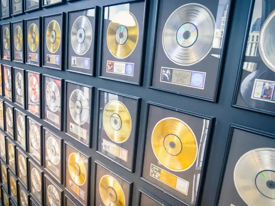 yacht shows and movies to a-list entertainers we cater to all types of yacht owners and charterers worldwide