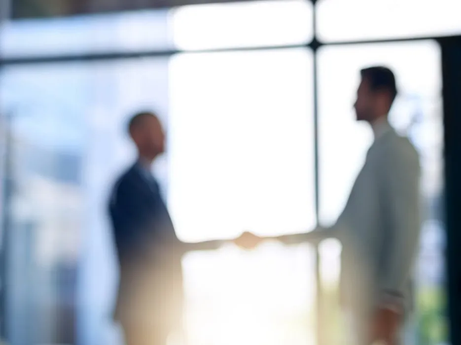 Superyacht Brokers and advisors discrete private discussions