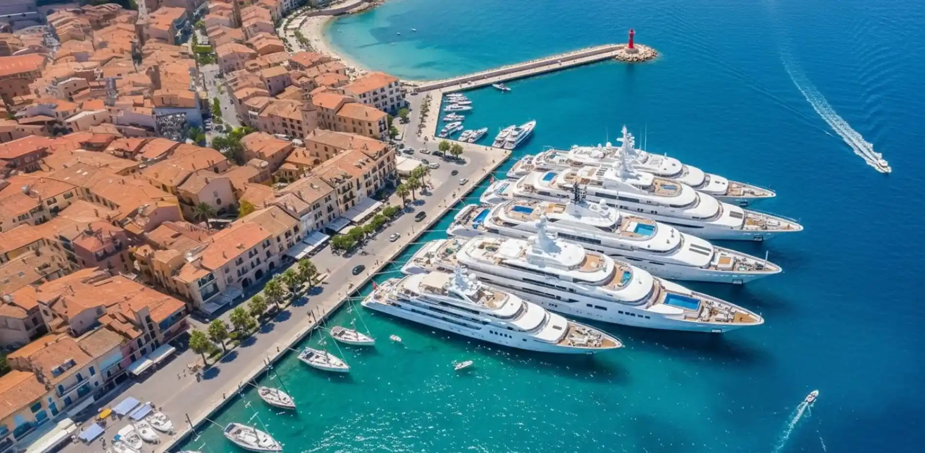 275 ft Yachts 275 ft yachts for sale in Miami with more 275 ft yachts for charter in the background. Photos, plans, price and specifications