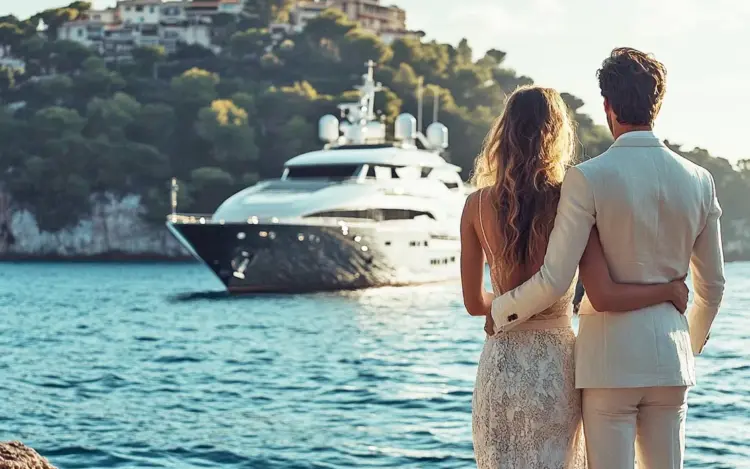 Buying a Yacht in 2026? Expert Advice from LIME Yacht Brokers
