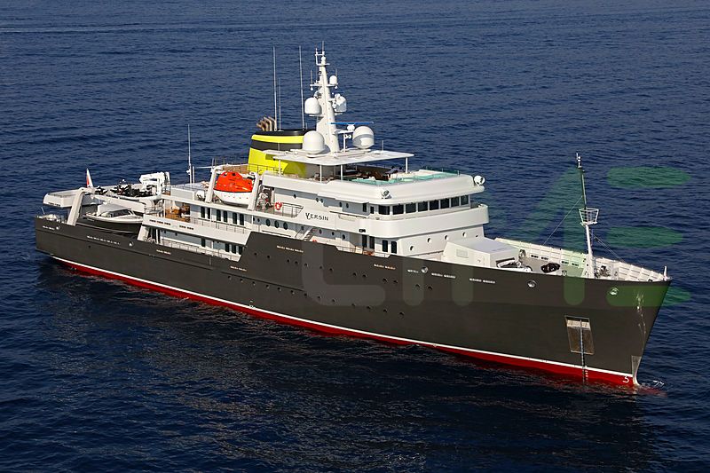 White Albatross yacht for sale and price, showing the details and features of the interior and exterior available for purchase from LIME Yachts and Brokerage located in Fort Lauderdale Florida.