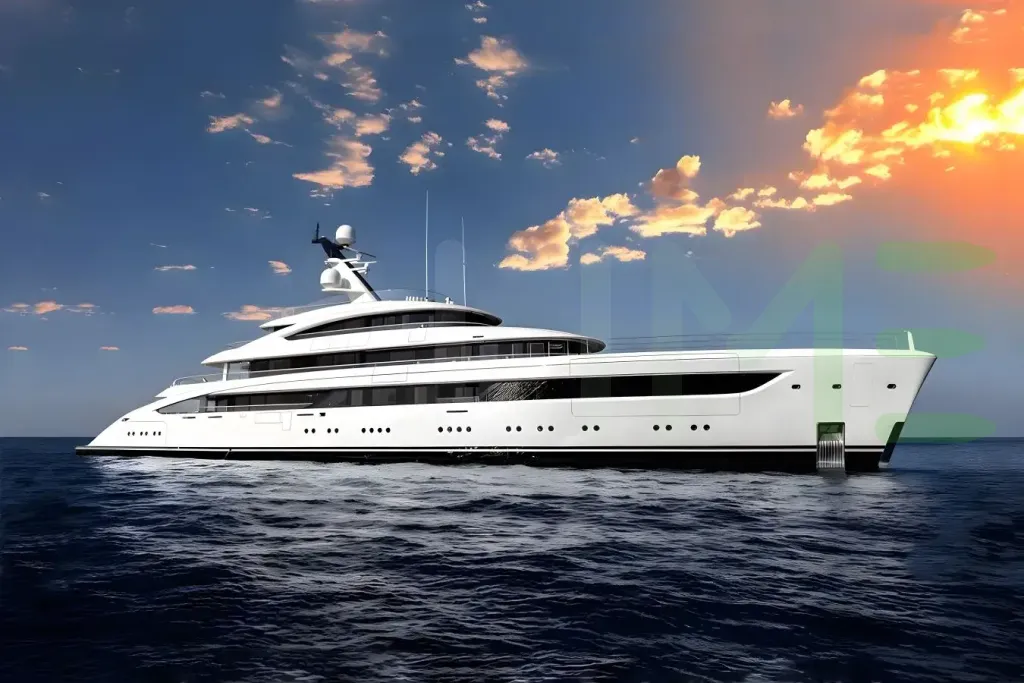 White Alvia yacht for charter and price offered for rent by LIME Yachts and Brokerage located in Fort Lauderdale Florida.