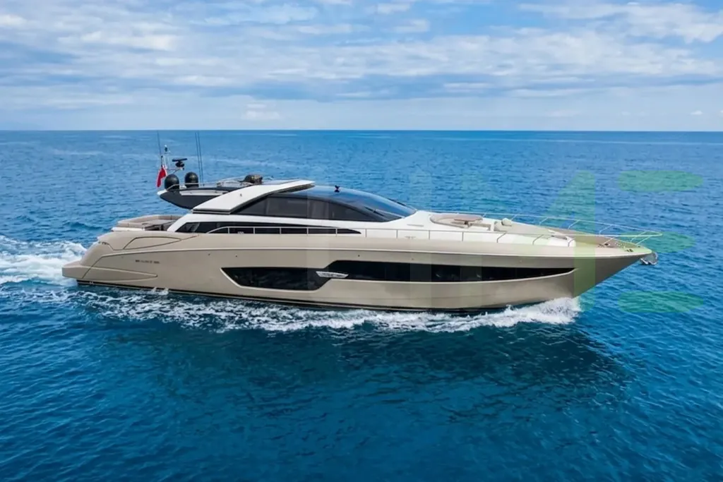 White Antipode II yacht for charter and price offered for rent by LIME Yachts and Brokerage located in Fort Lauderdale Florida.