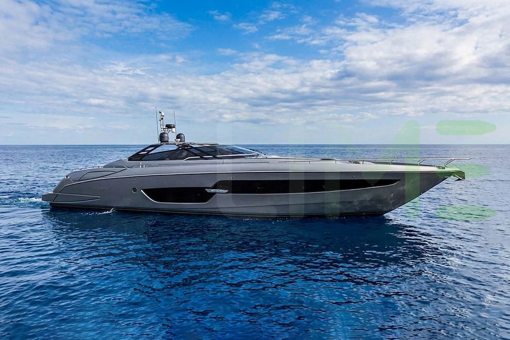 White Bellissima yacht for charter and price offered for rent by LIME Yachts and Brokerage located in Fort Lauderdale Florida.