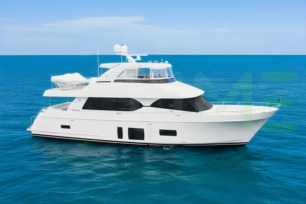 White Ocean Rose yacht for charter and price, located in Caribbean; Bahamas offered for rent by LIME Yachts and Brokerage located in Fort Lauderdale Florida.