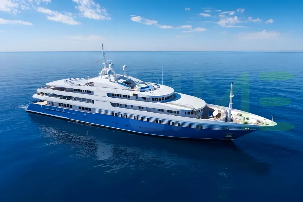 White Queen Miri yacht for charter and price, located in Please enquire; .; Caribbean; Antigua; Bahamas; Saint Martin; St Barts offered for rent by LIME Yachts and Brokerage located in Fort Lauderdale Florida.