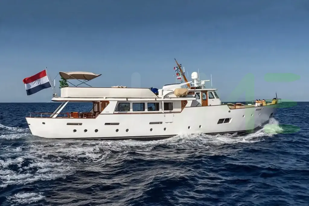 White Sissi yacht for charter and price, located in Mediterranean; France; Italy; Monaco offered for rent by LIME Yachts and Brokerage located in Fort Lauderdale Florida.